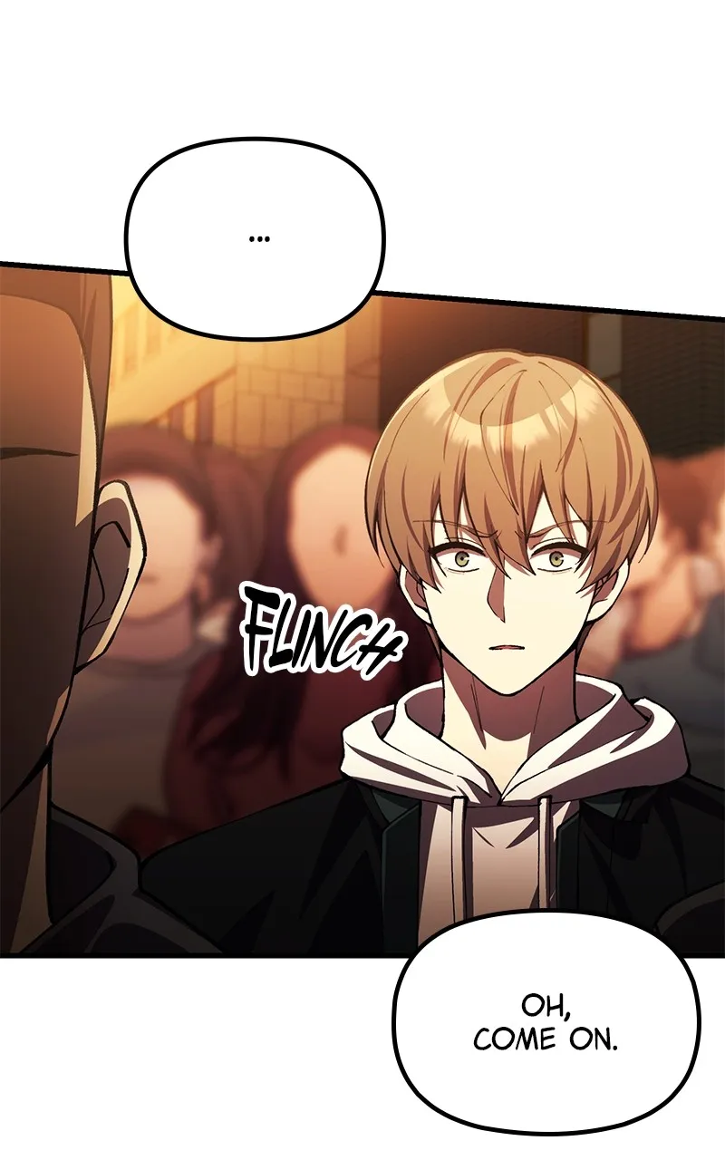 The Heavenly Demon's Descendant Chapter 23 page 25 - 