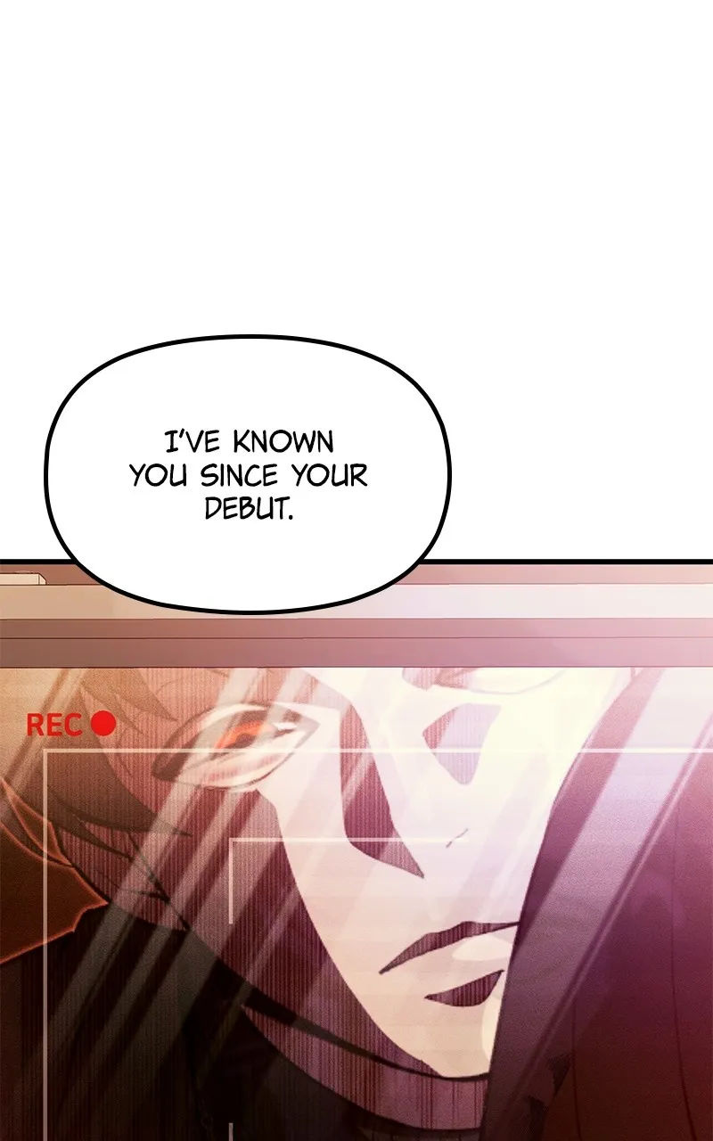 The Heavenly Demon's Descendant Chapter 23 page 29 - 