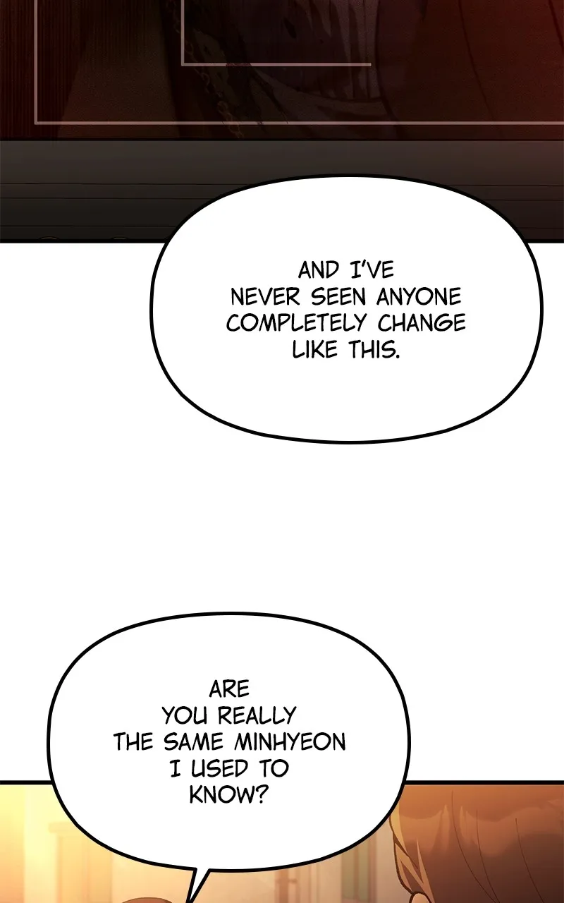 The Heavenly Demon's Descendant Chapter 23 page 30 - 