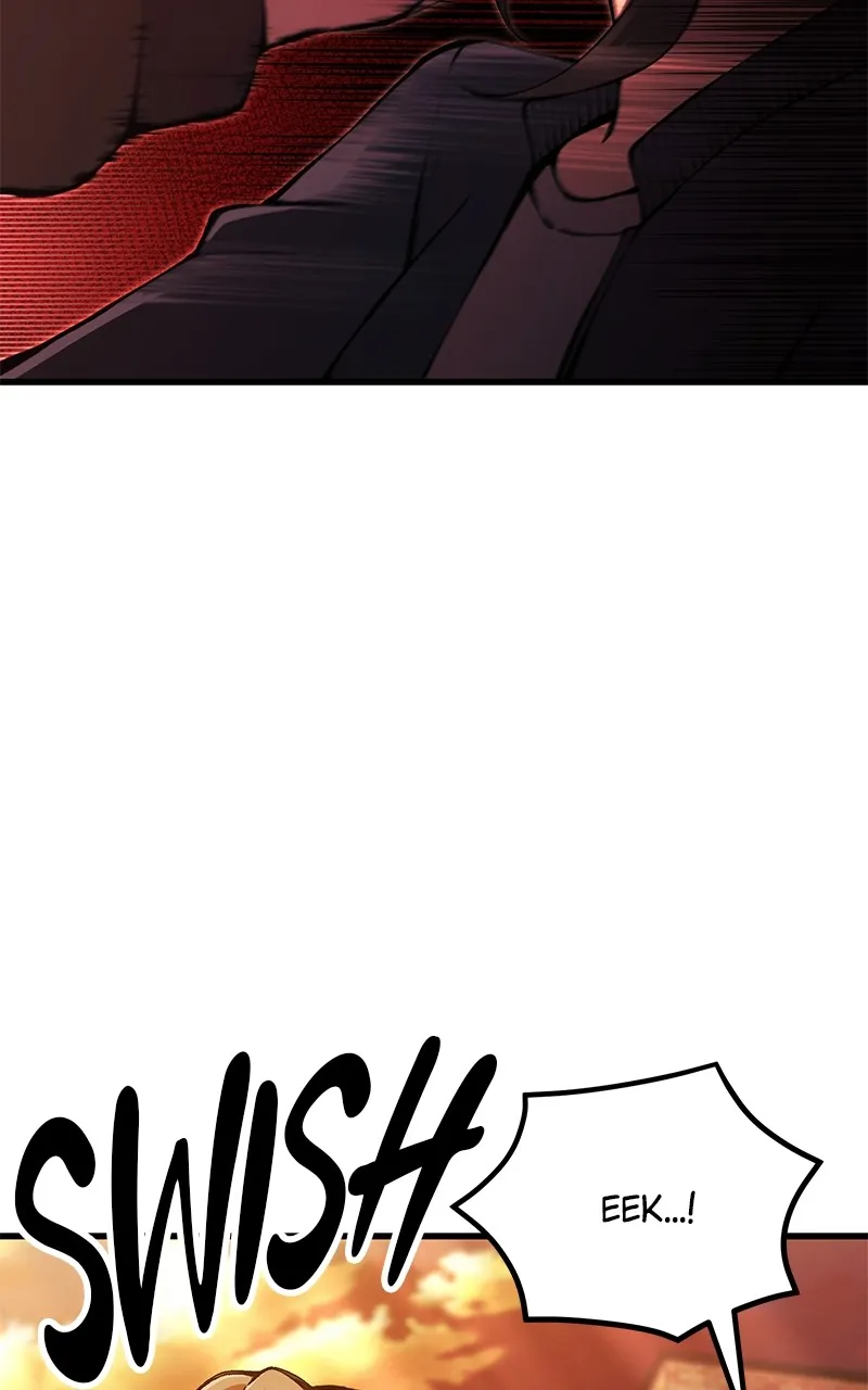 The Heavenly Demon's Descendant Chapter 23 page 4 - 