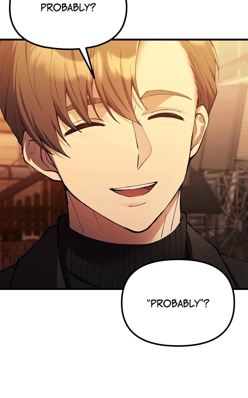 The Heavenly Demon's Descendant Chapter 23 page 32 - 