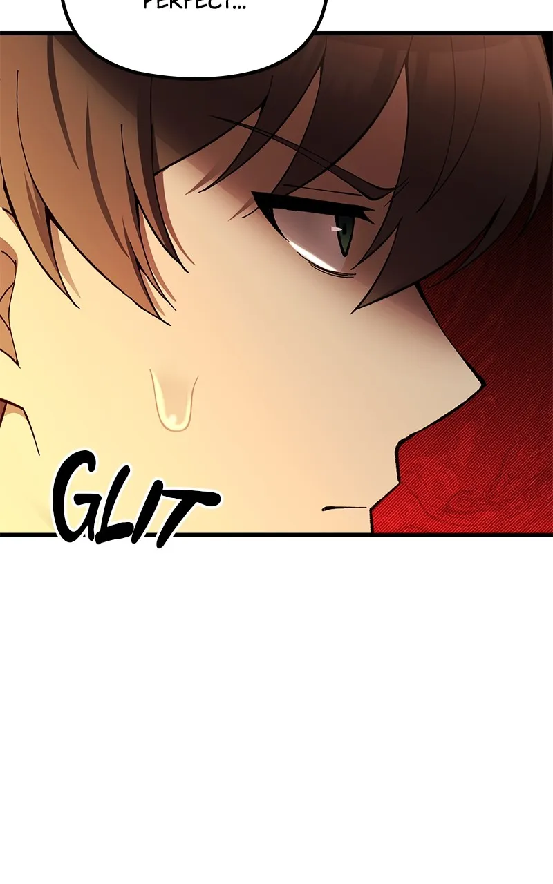The Heavenly Demon's Descendant Chapter 23 page 36 - 