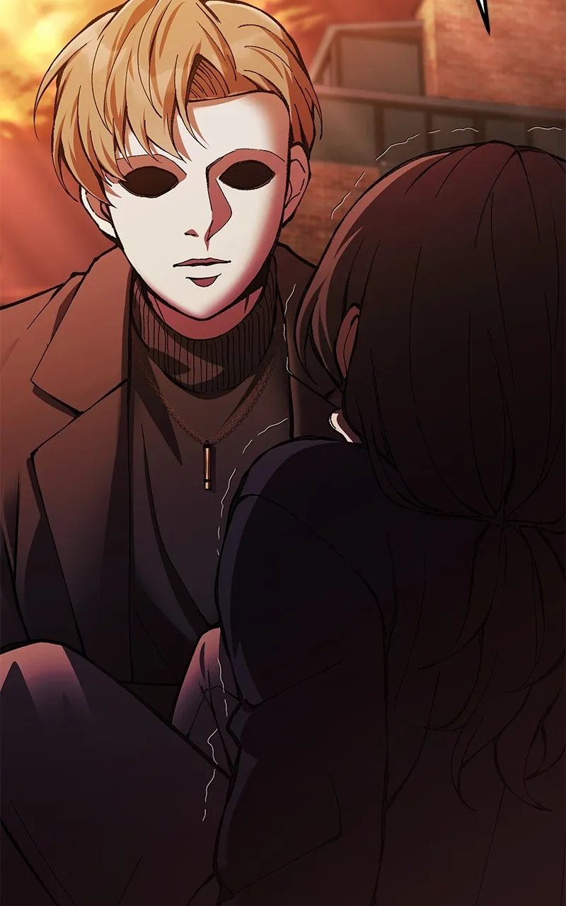 The Heavenly Demon's Descendant Chapter 23 page 5 - 