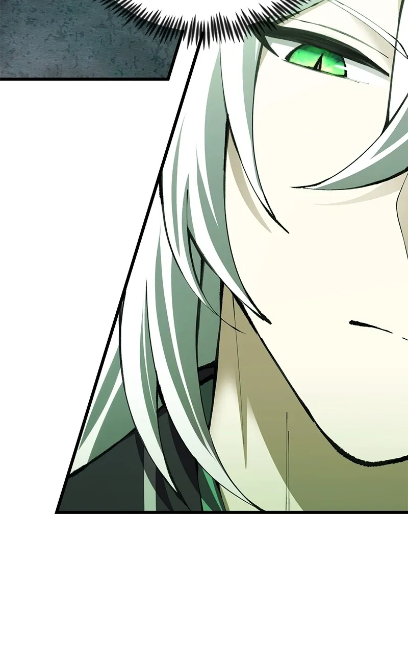 The Heavenly Demon's Descendant Chapter 23 page 44 - 