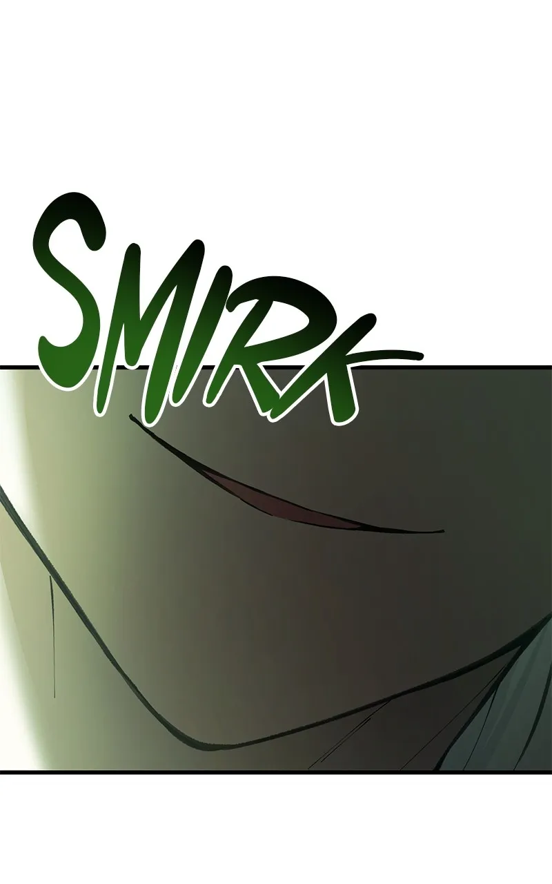 The Heavenly Demon's Descendant Chapter 23 page 45 - 