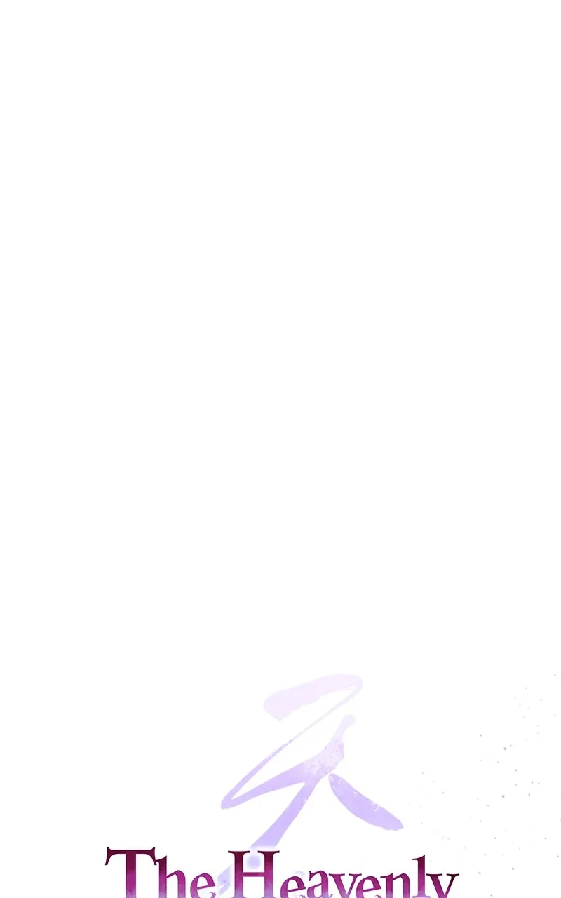 The Heavenly Demon's Descendant Chapter 23 page 46 - 