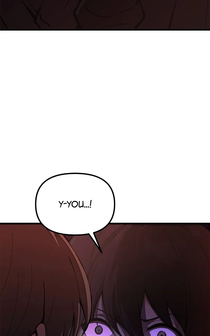 The Heavenly Demon's Descendant Chapter 23 page 6 - 