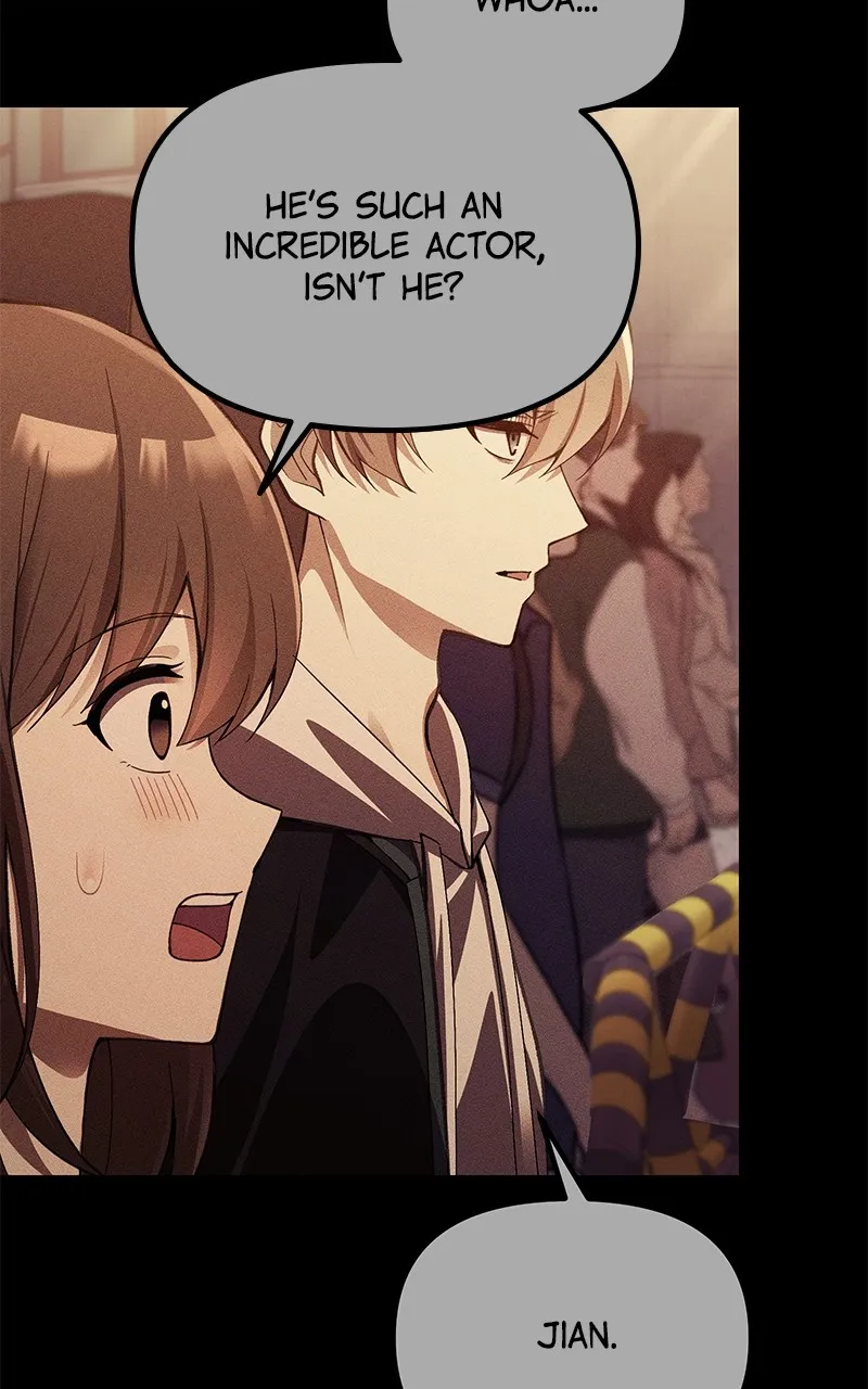 The Heavenly Demon's Descendant Chapter 23 page 53 - 