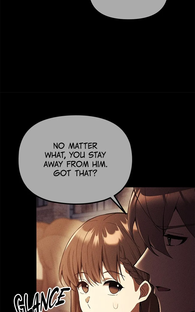 The Heavenly Demon's Descendant Chapter 23 page 54 - 