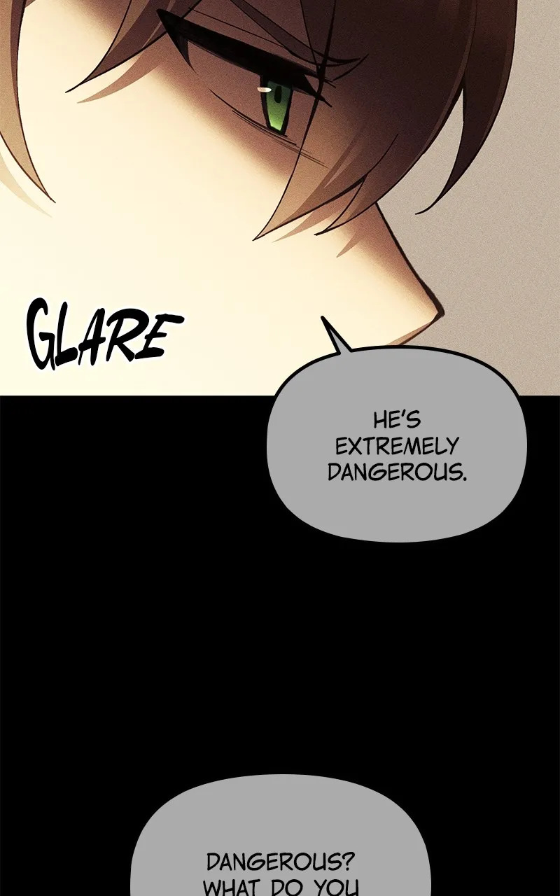 The Heavenly Demon's Descendant Chapter 23 page 56 - 