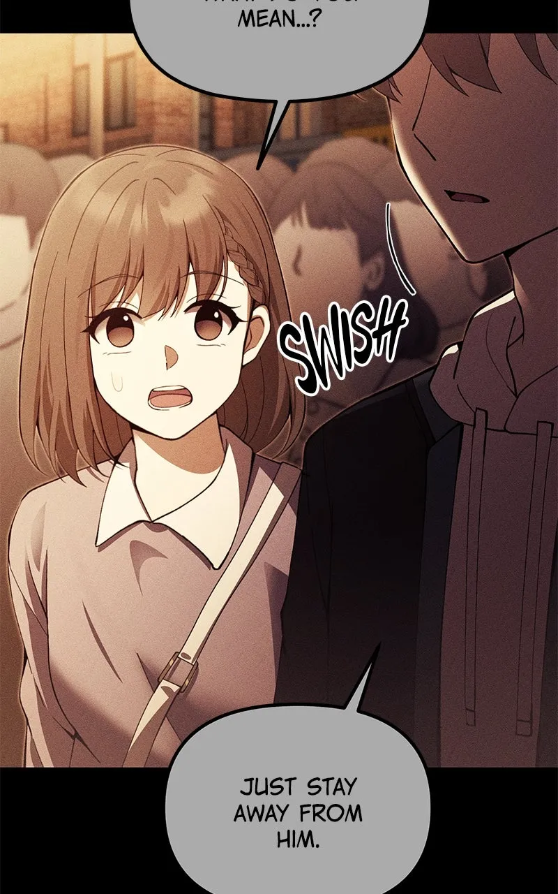 The Heavenly Demon's Descendant Chapter 23 page 57 - 