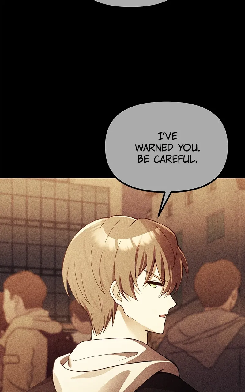The Heavenly Demon's Descendant Chapter 23 page 58 - 