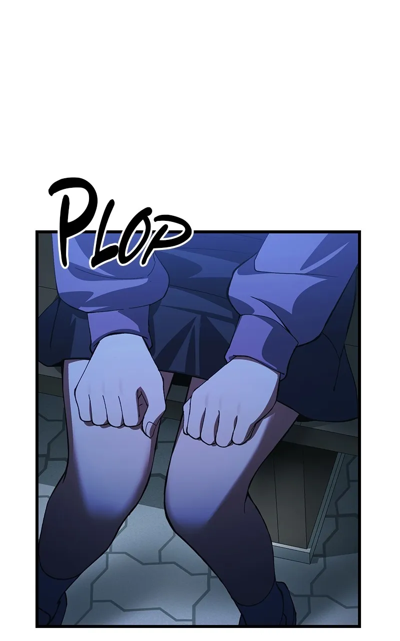 The Heavenly Demon's Descendant Chapter 23 page 60 - 