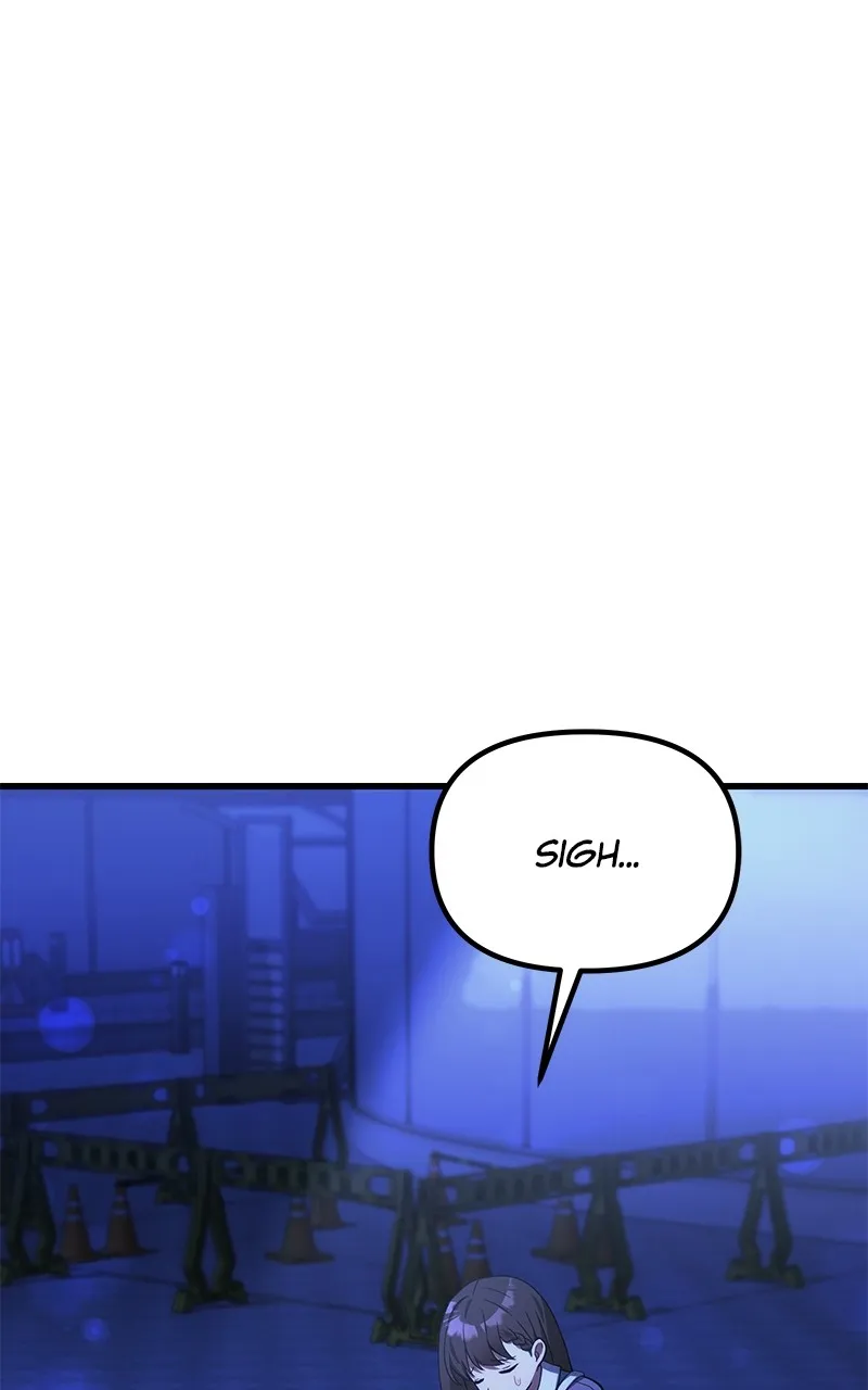 The Heavenly Demon's Descendant Chapter 23 page 61 - 