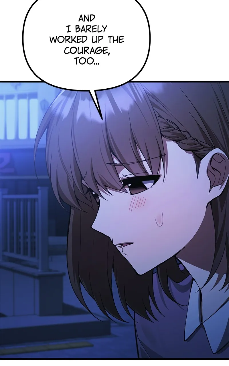 The Heavenly Demon's Descendant Chapter 23 page 63 - 
