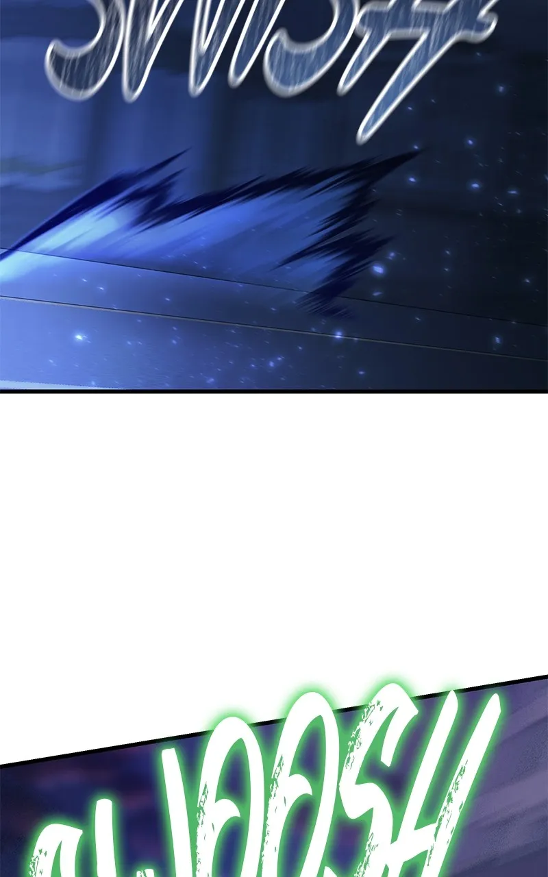 The Heavenly Demon's Descendant Chapter 23 page 65 - 