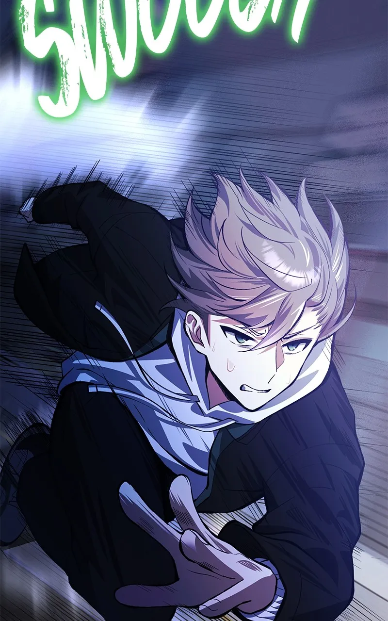 The Heavenly Demon's Descendant Chapter 23 page 66 - 