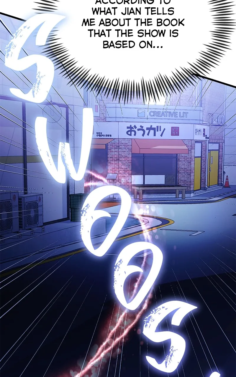 The Heavenly Demon's Descendant Chapter 23 page 68 - 