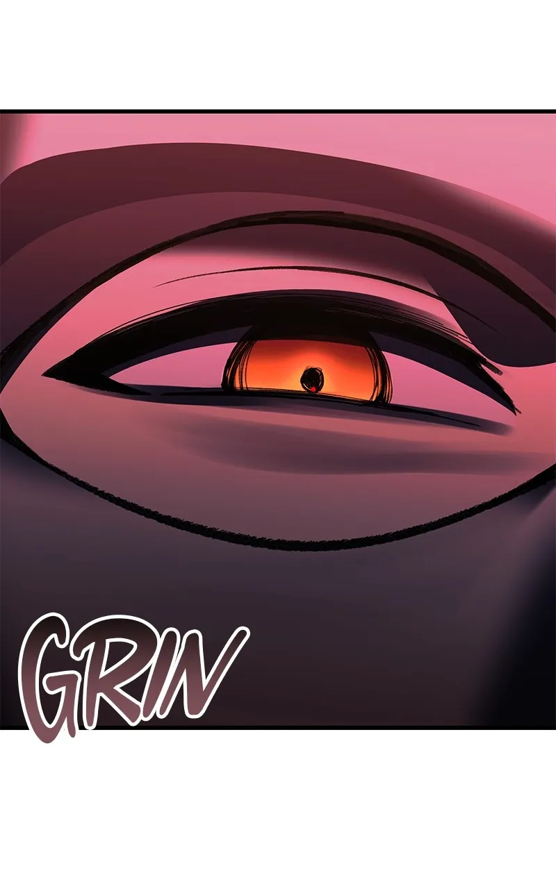The Heavenly Demon's Descendant Chapter 23 page 8 - 