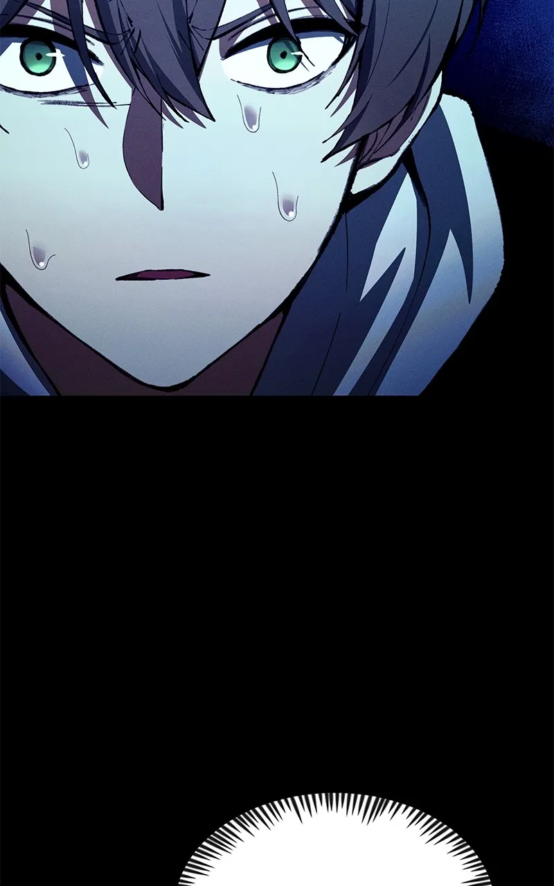 The Heavenly Demon's Descendant Chapter 23 page 73 - 