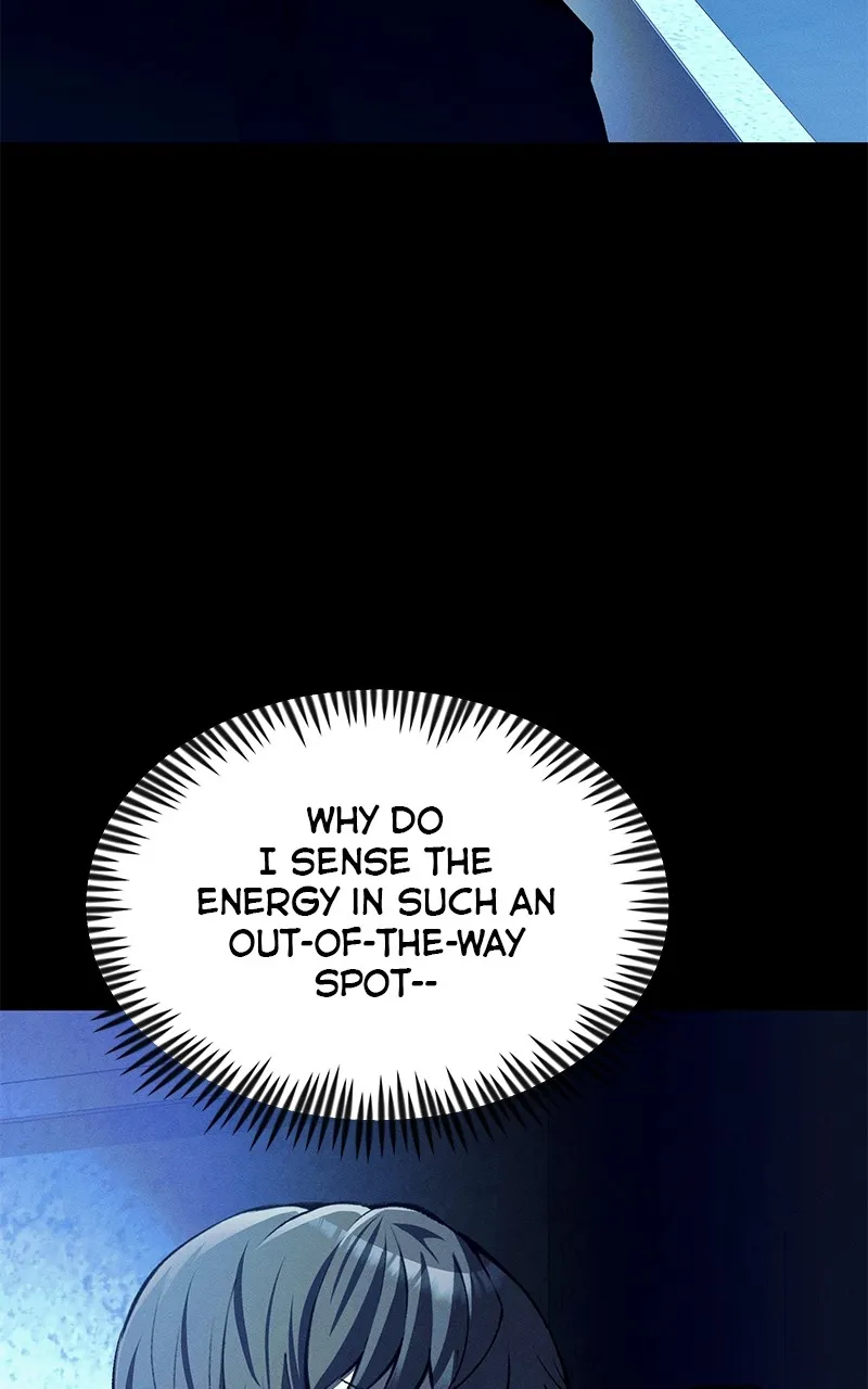 The Heavenly Demon's Descendant Chapter 23 page 75 - 