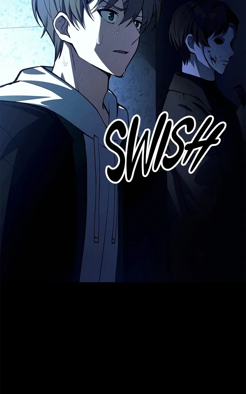 The Heavenly Demon's Descendant Chapter 23 page 76 - 