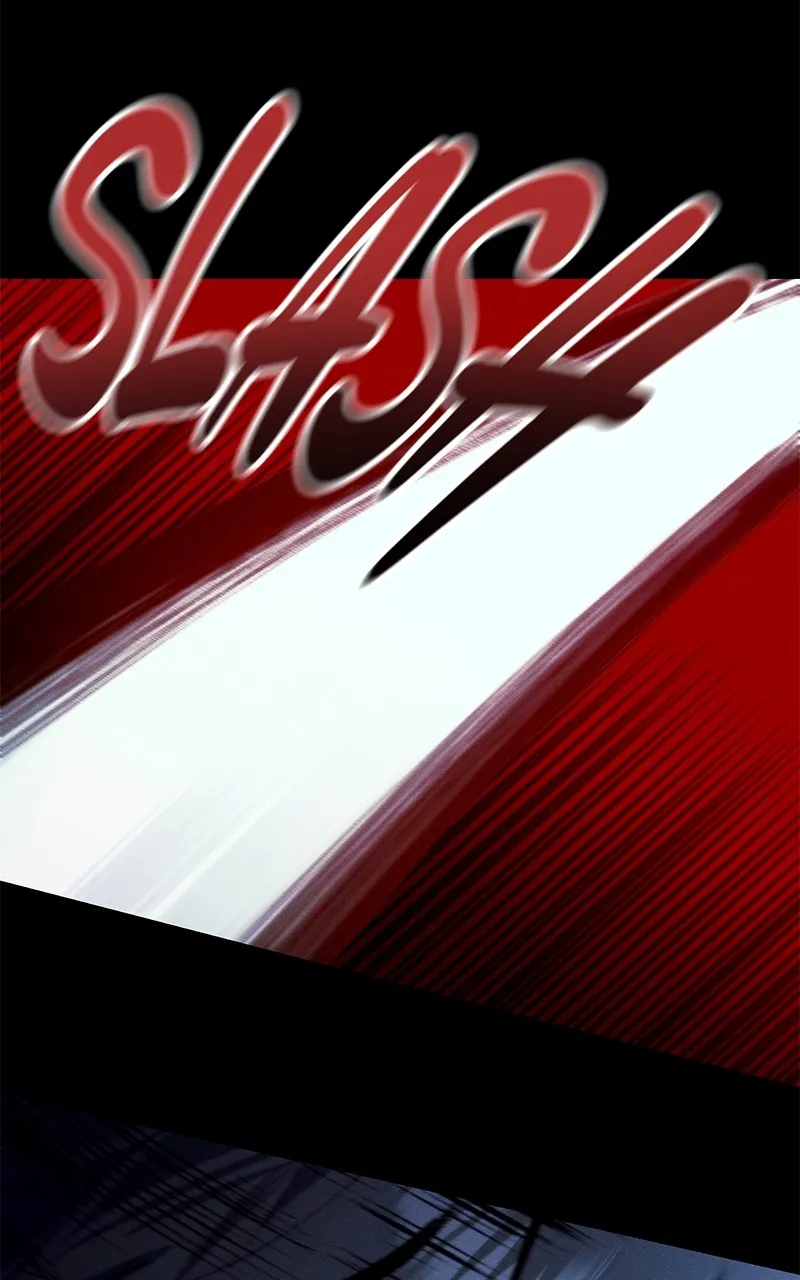 The Heavenly Demon's Descendant Chapter 23 page 77 - 