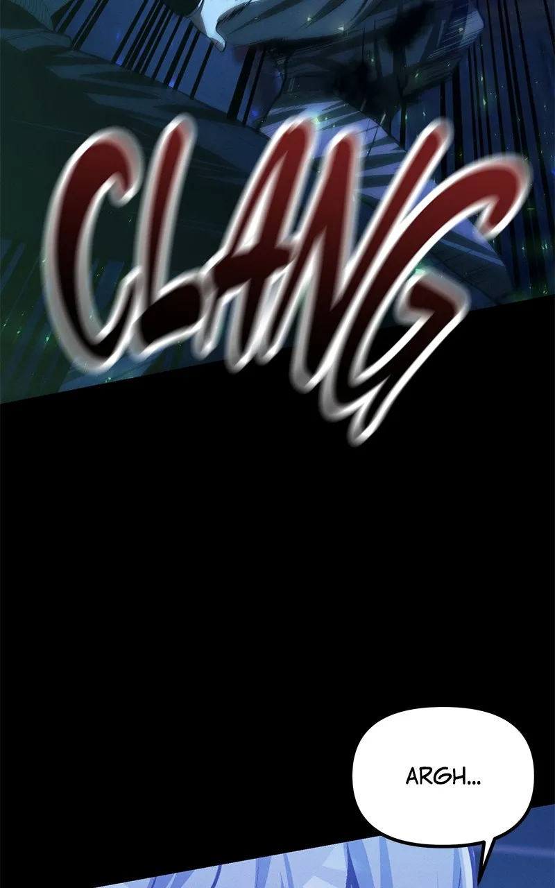 The Heavenly Demon's Descendant Chapter 23 page 80 - 