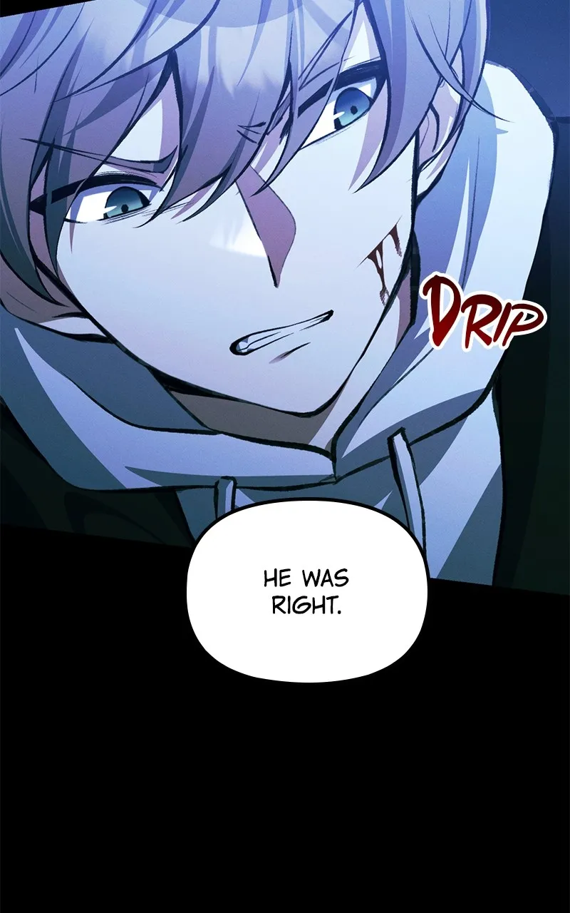 The Heavenly Demon's Descendant Chapter 23 page 81 - 