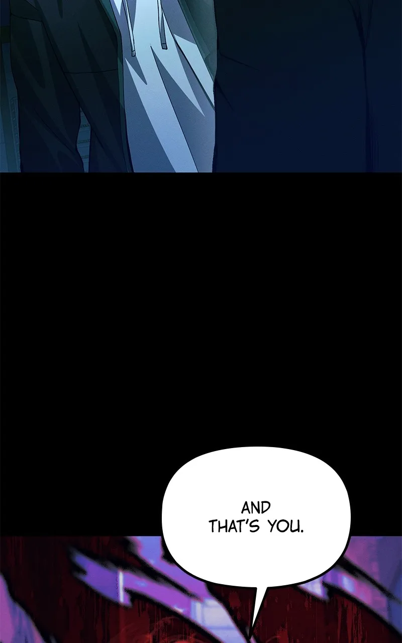 The Heavenly Demon's Descendant Chapter 23 page 83 - 