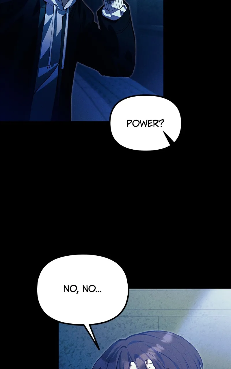 The Heavenly Demon's Descendant Chapter 23 page 86 - 