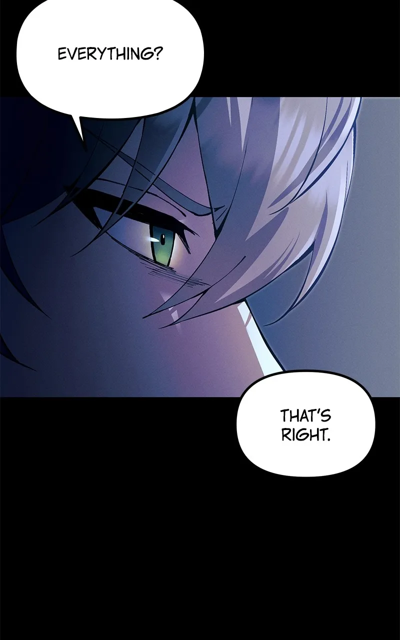 The Heavenly Demon's Descendant Chapter 23 page 88 - 