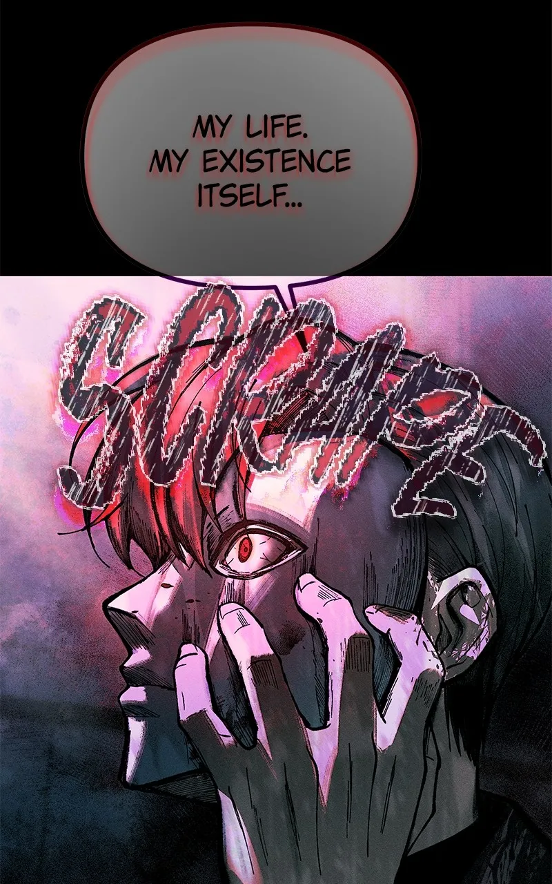 The Heavenly Demon's Descendant Chapter 23 page 90 - 