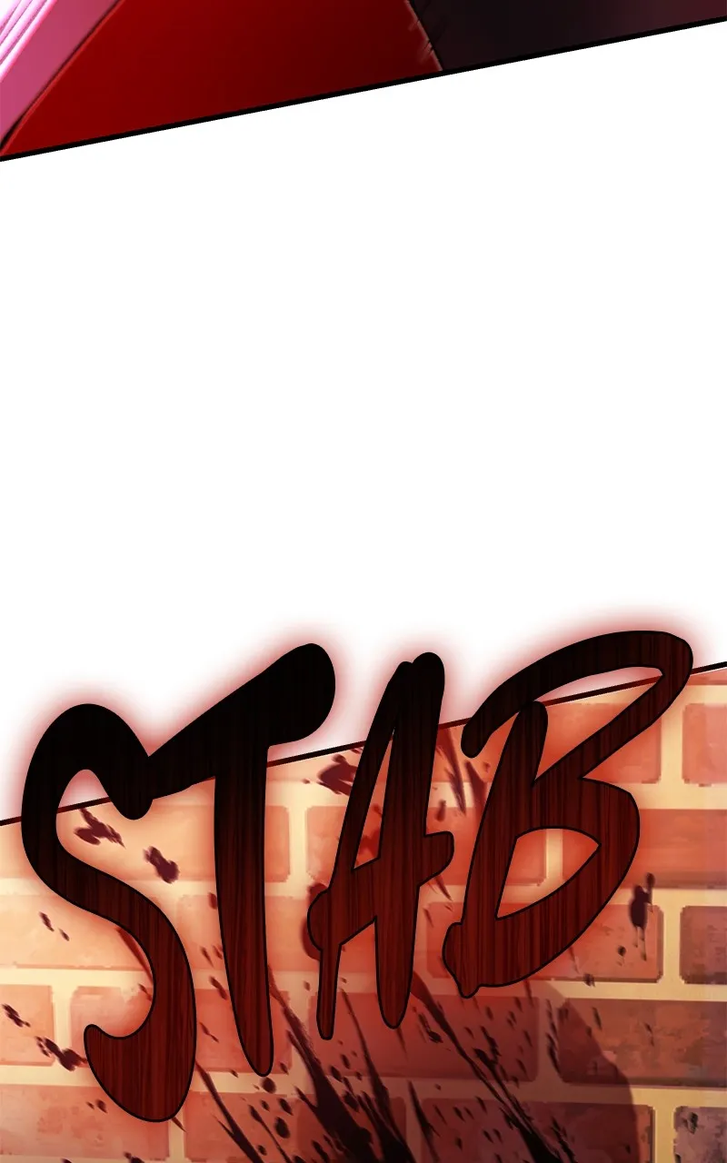 The Heavenly Demon's Descendant Chapter 23 page 10 - 