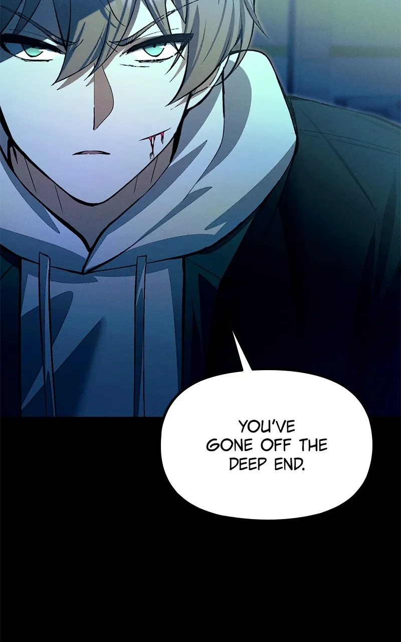 The Heavenly Demon's Descendant Chapter 23 page 92 - 