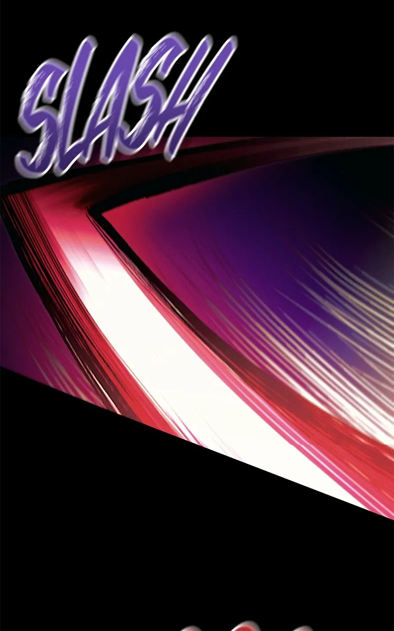 The Heavenly Demon's Descendant Chapter 23 page 93 - 