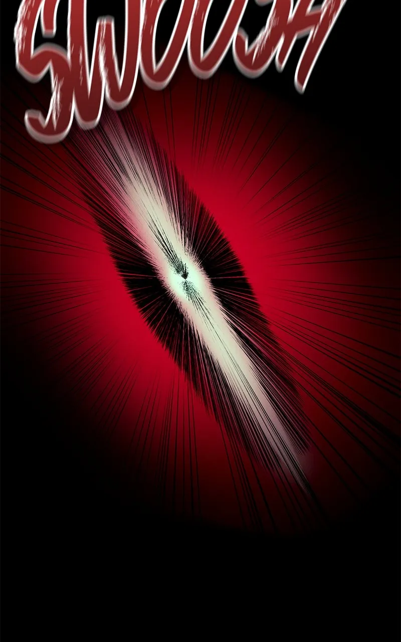 The Heavenly Demon's Descendant Chapter 23 page 97 - 
