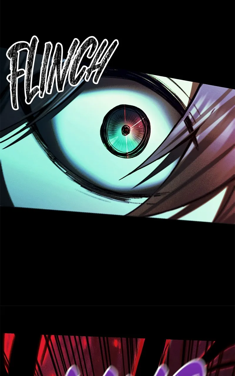 The Heavenly Demon's Descendant Chapter 23 page 98 - 