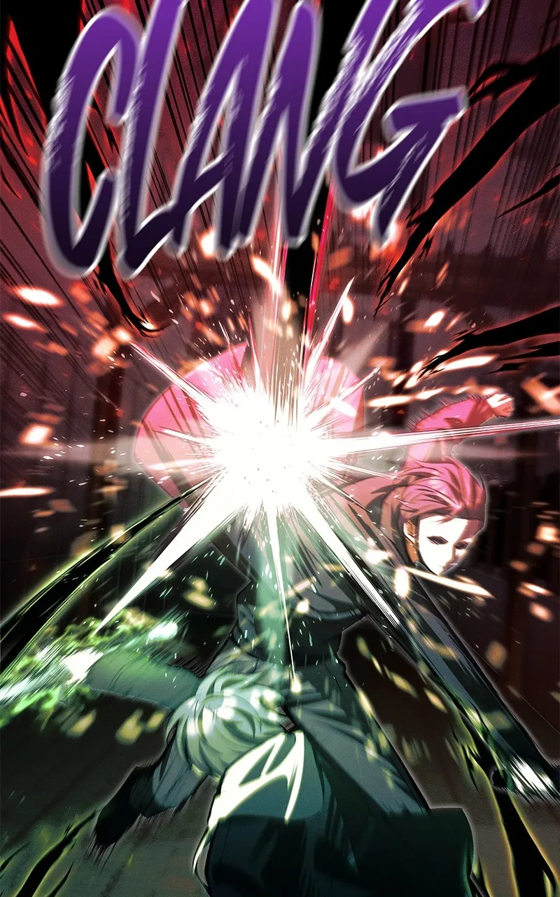 The Heavenly Demon's Descendant Chapter 23 page 99 - 