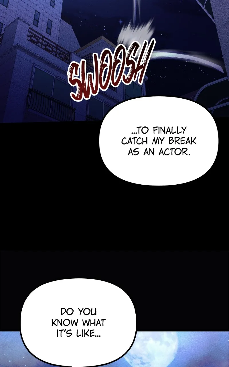 The Heavenly Demon's Descendant Chapter 24 page 101 - 