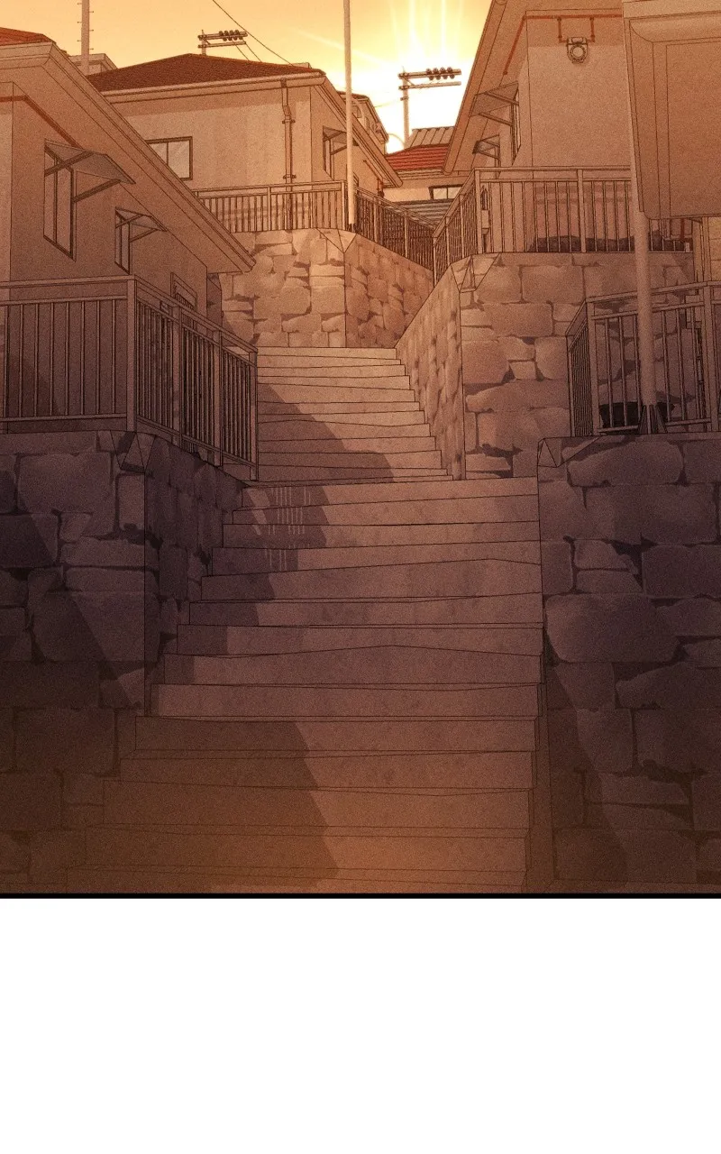The Heavenly Demon's Descendant Chapter 24 page 117 - 