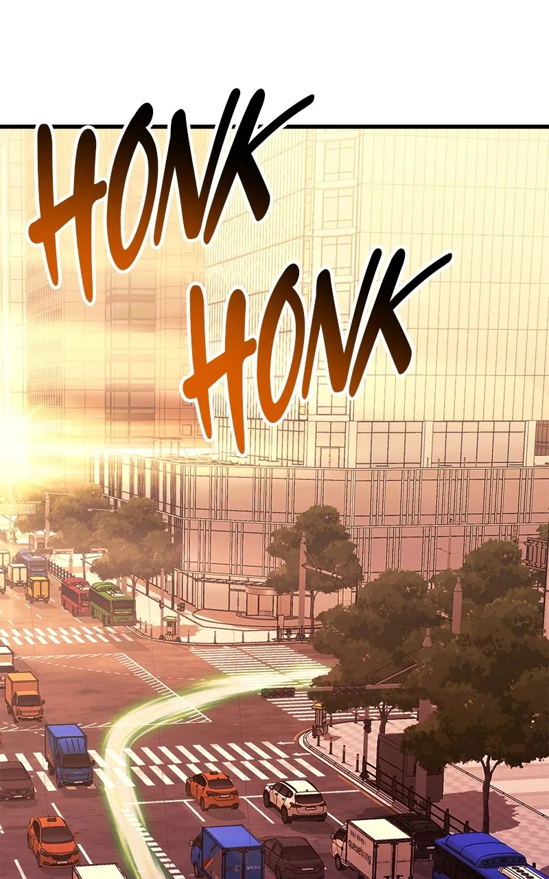 The Heavenly Demon's Descendant Chapter 24 page 13 - 