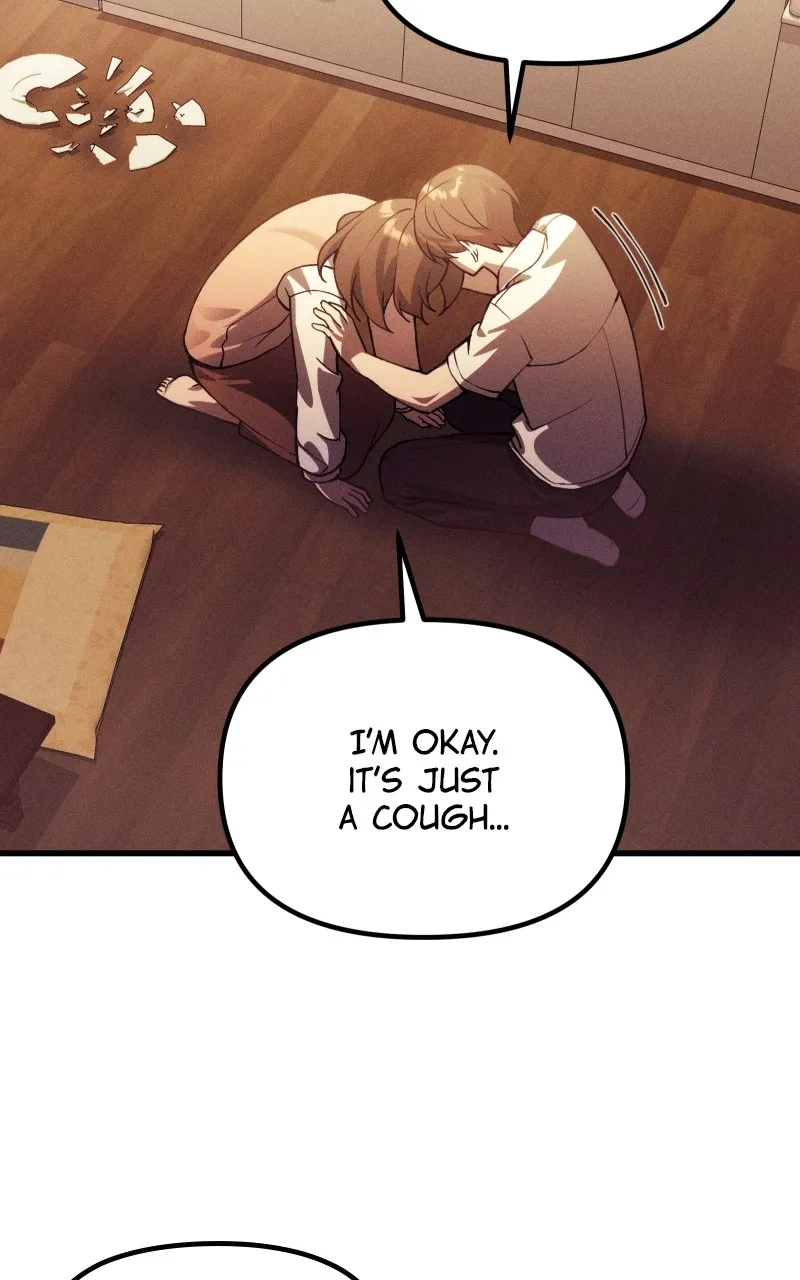 The Heavenly Demon's Descendant Chapter 24 page 122 - 