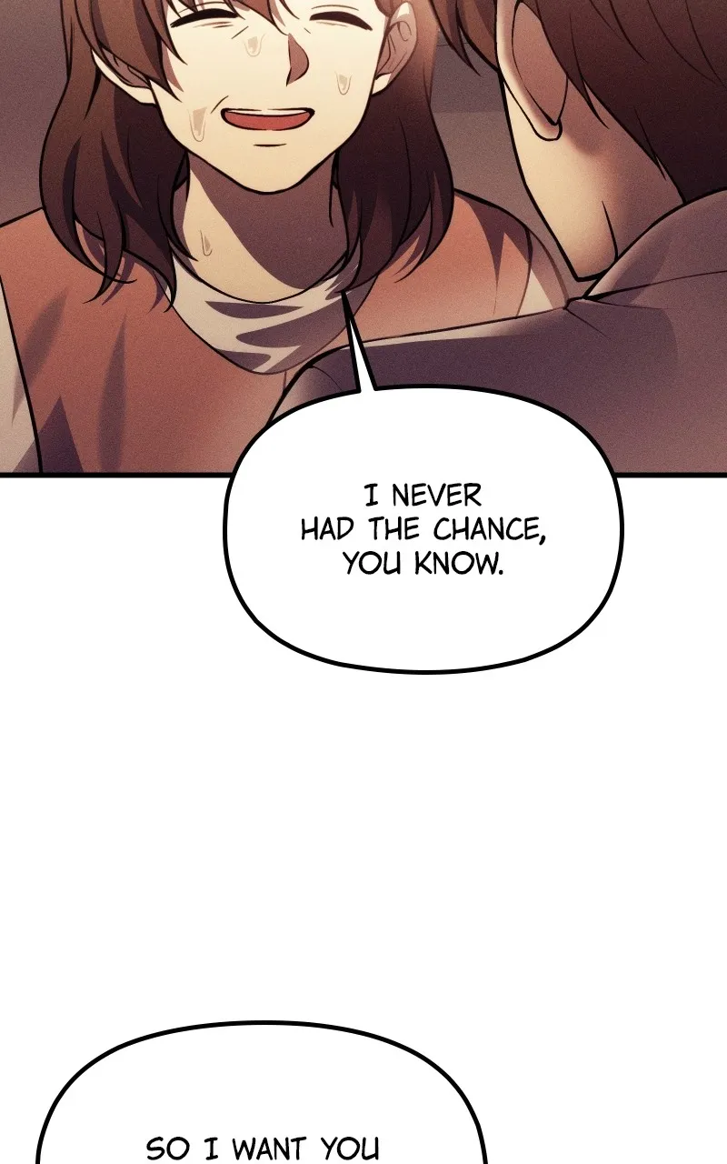 The Heavenly Demon's Descendant Chapter 24 page 125 - 