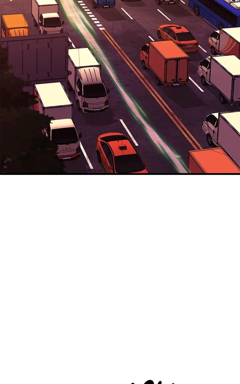 The Heavenly Demon's Descendant Chapter 24 page 14 - 