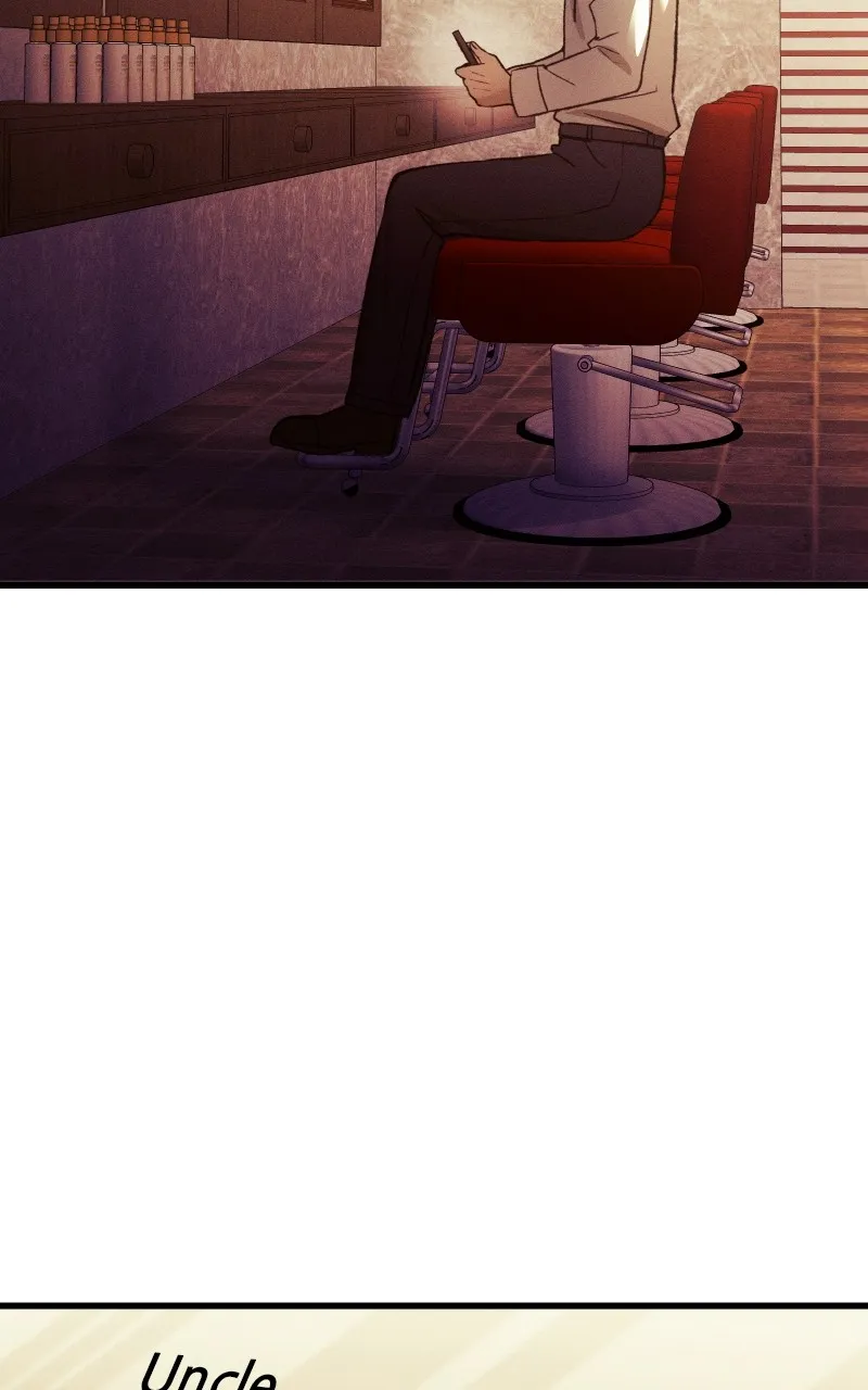 The Heavenly Demon's Descendant Chapter 24 page 132 - 