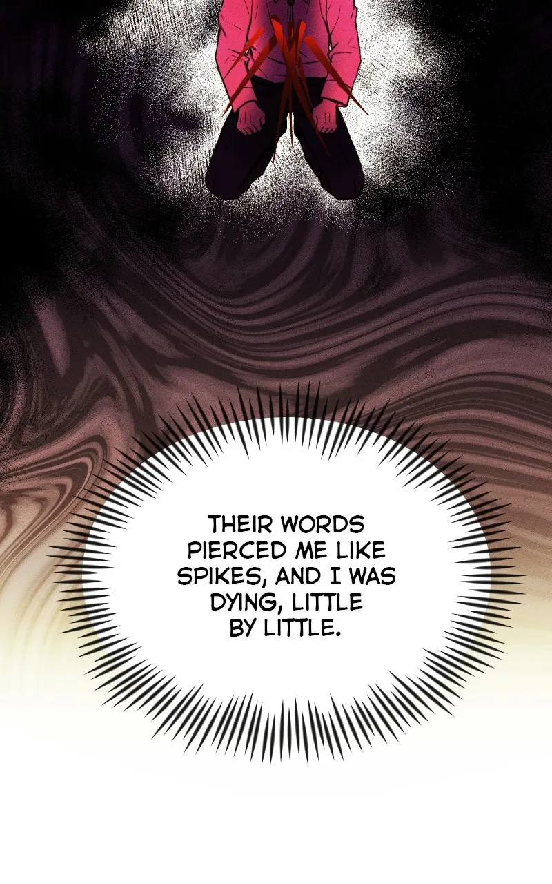 The Heavenly Demon's Descendant Chapter 24 page 137 - 