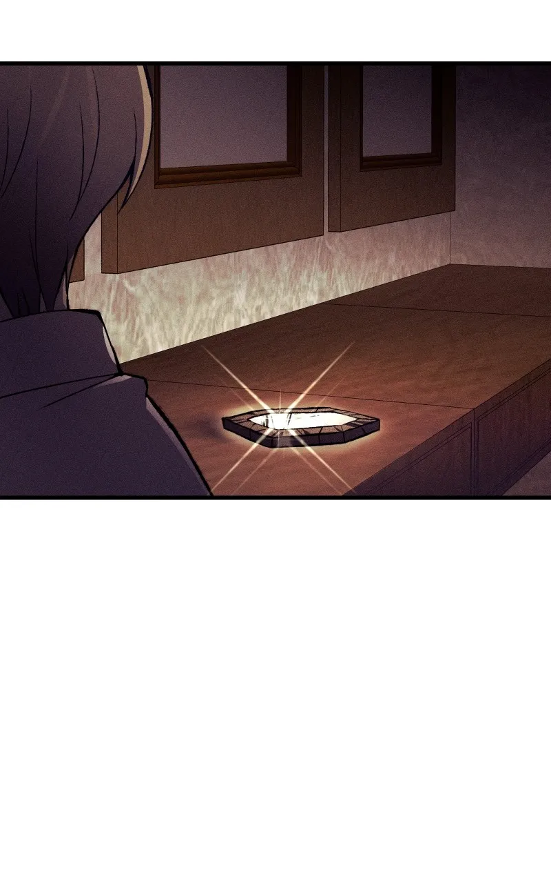 The Heavenly Demon's Descendant Chapter 24 page 142 - 