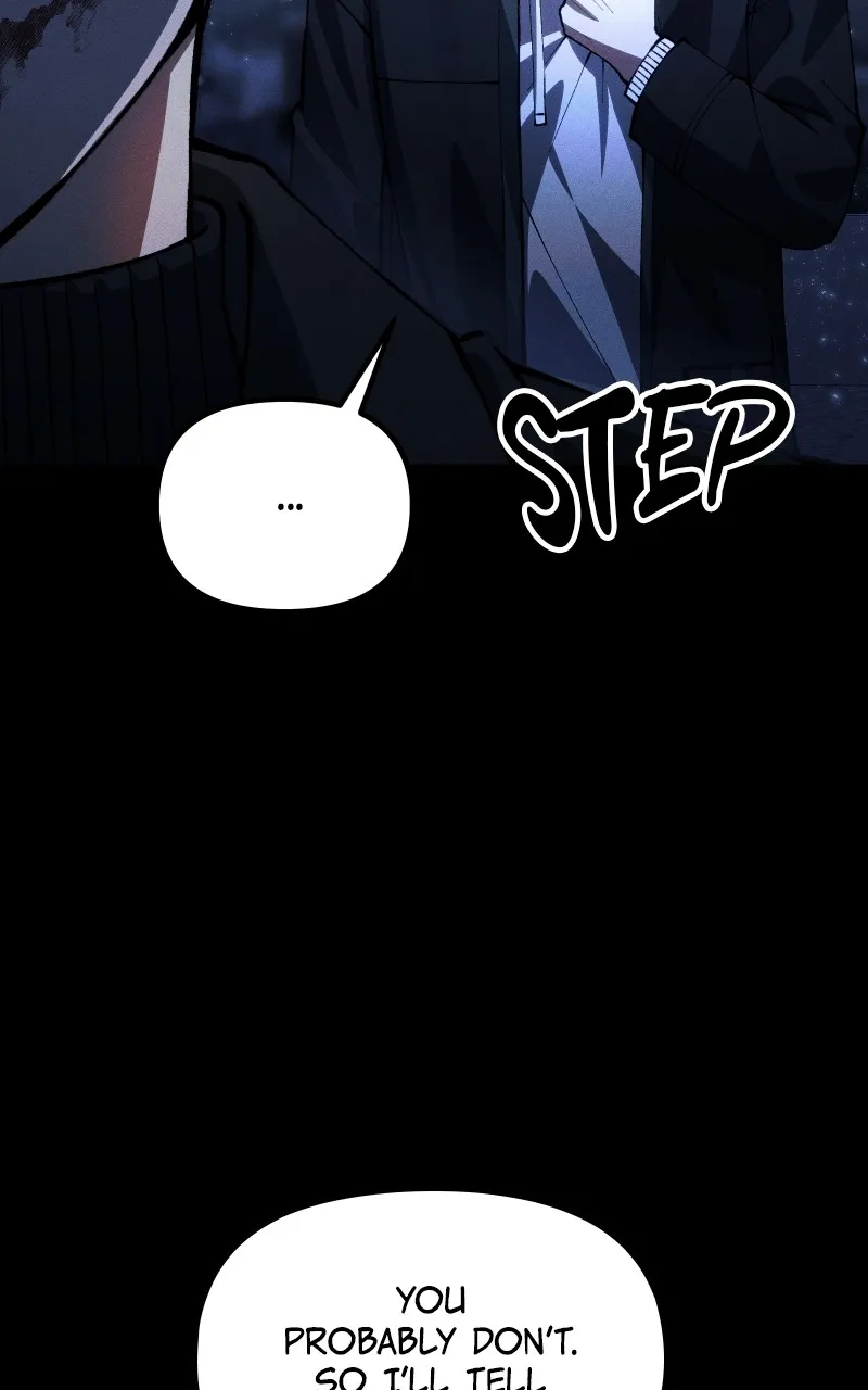 The Heavenly Demon's Descendant Chapter 24 page 146 - 
