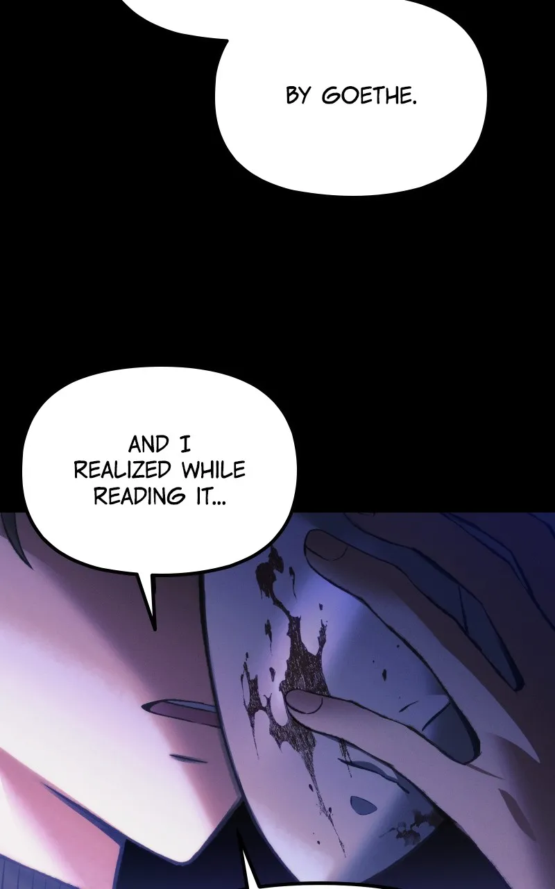 The Heavenly Demon's Descendant Chapter 24 page 148 - 